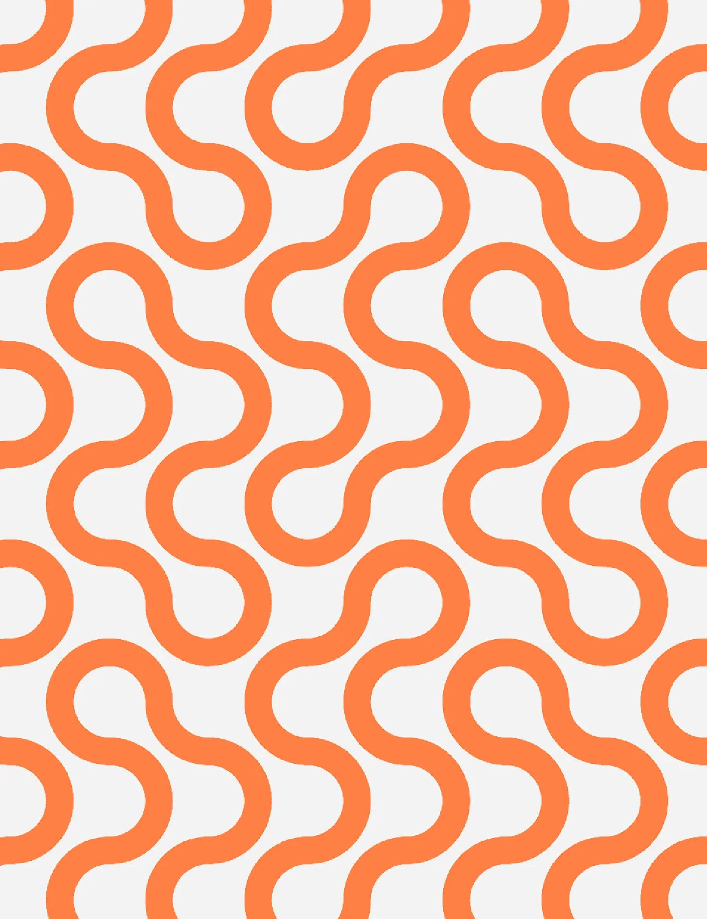 Aimee Wilder Wallpaper Baby Sunkist