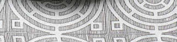 DwellStudiodio Aerial Major Brown Napkins