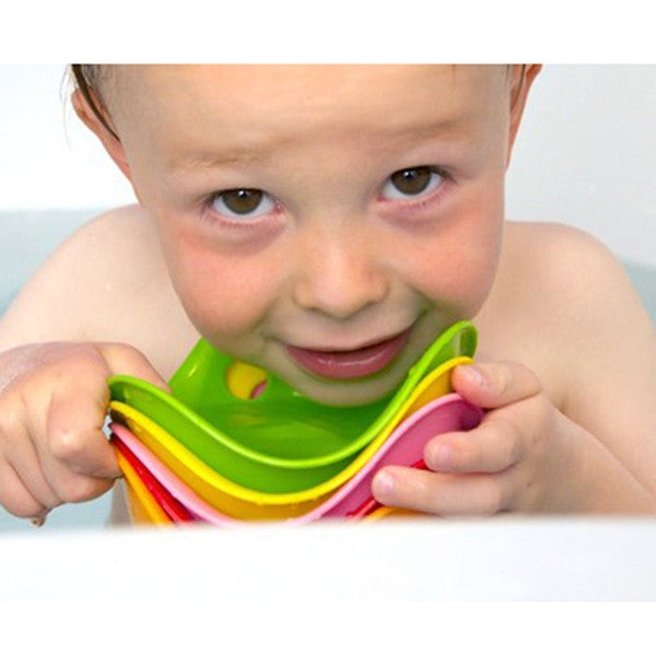 Moluk Bilibo Mini Mix