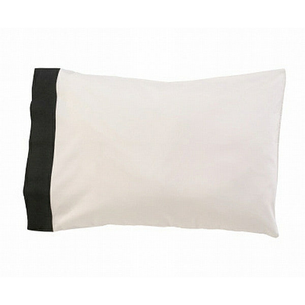 DwellStudio Cases - Trim Ink (standard)