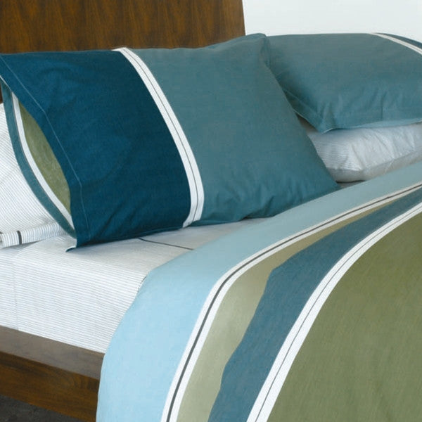 Area Bedding BIG Pool Standard Sham