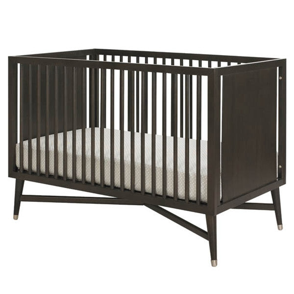 DwellStudio Crib Mid Century