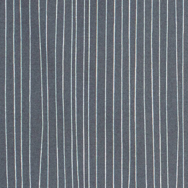 Area Bedding ONEWAY Grey Fitted Sheet Twin