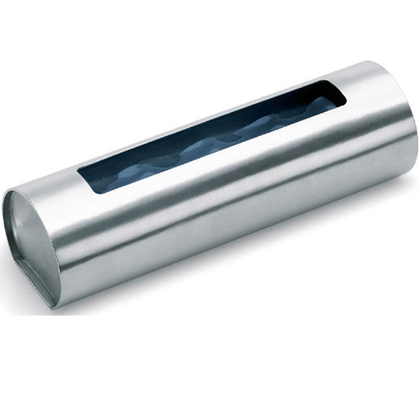 Blomus HUMYDORectangular Humidifier