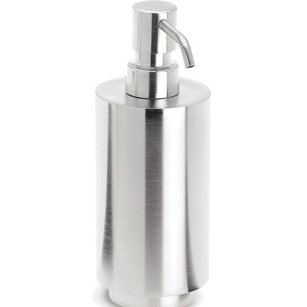 Blomus PRIMOSoap Dispenser - Matt