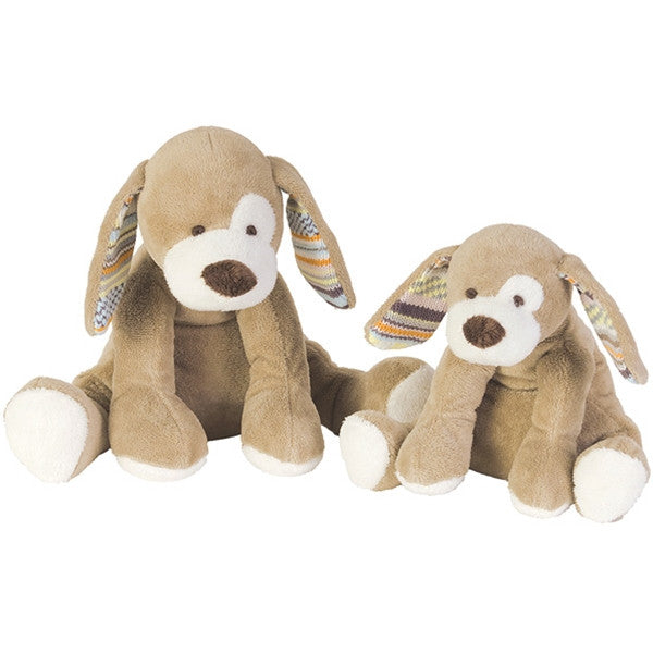 Happy Horse Dog Doodle