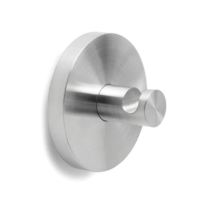 Blomus PRIMO Wall Hook - Matt