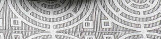 DwellStudiodio Aerial Major Brown Napkins