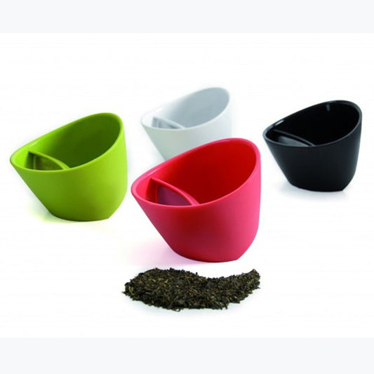 Magisso Tea Cup