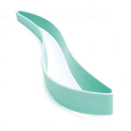 Magisso Cake Server Colour