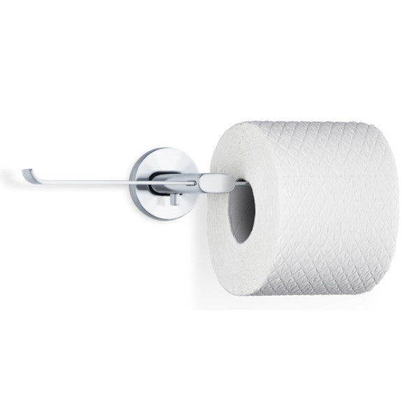 Blomus Areo Twin Toilet Paper Holder