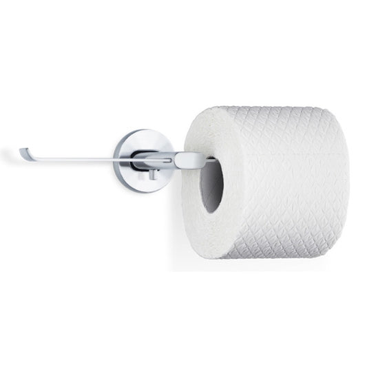 Blomus Areo Twin Toilet Paper Holder