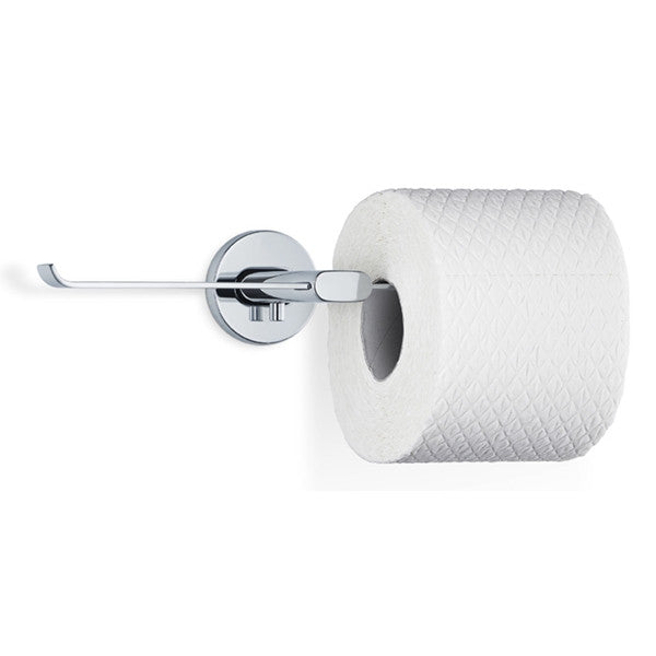 Blomus Areo Twin Toilet Paper Holder - Matt