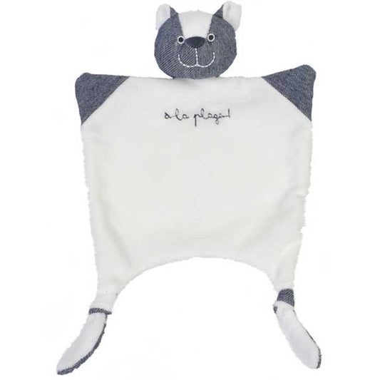 Happy Horse - Cat Cyrano Tuttle