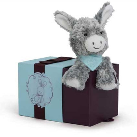 Kaloo - Les Amis - Donkey 19cm
