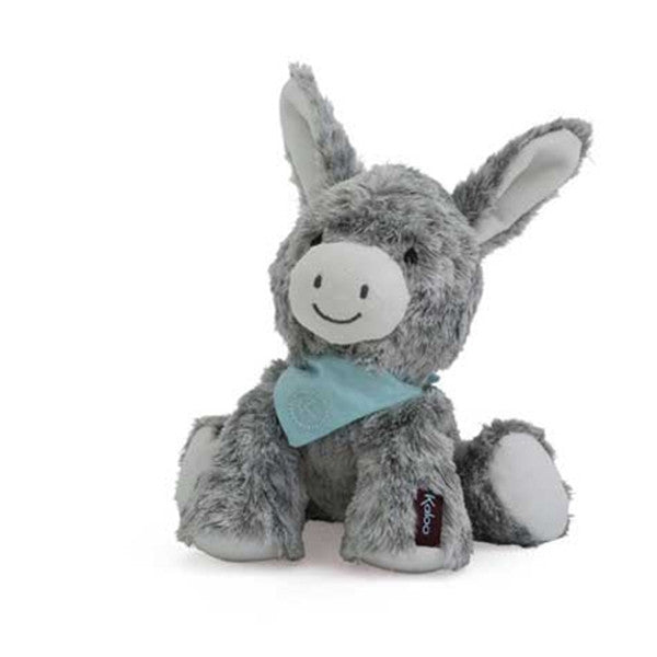 Kaloo Les Amis Donkey 19cm