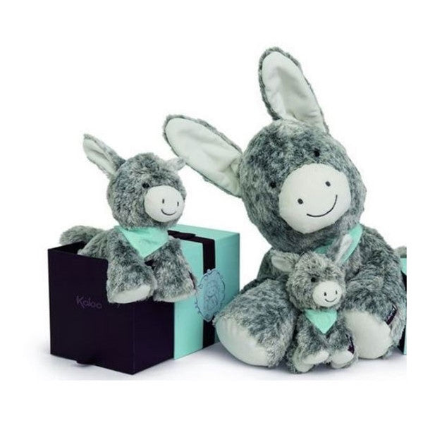 Kaloo Les Amis Donkey 19cm