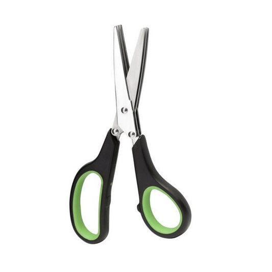 Sagaform - Herb Scissors