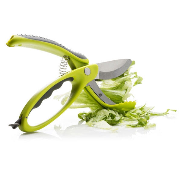 Sagaform Salad Scissors