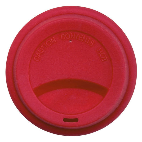 Sagaform Take Away Mug Dandy