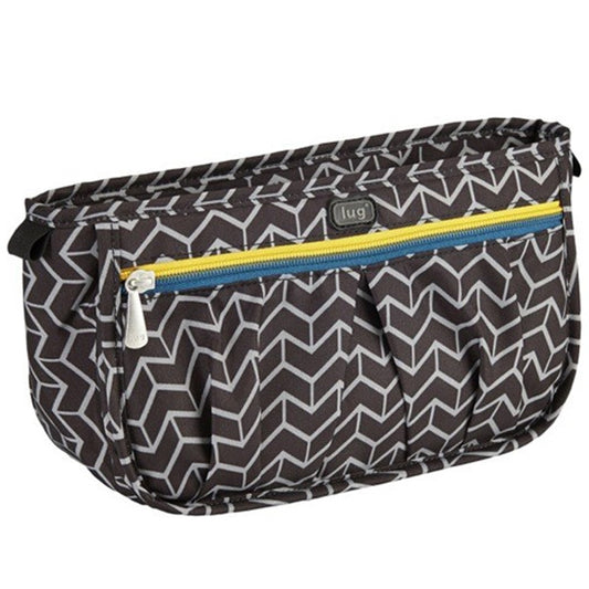 Lug - Rub A Dub Toiletry Pouch Midnight