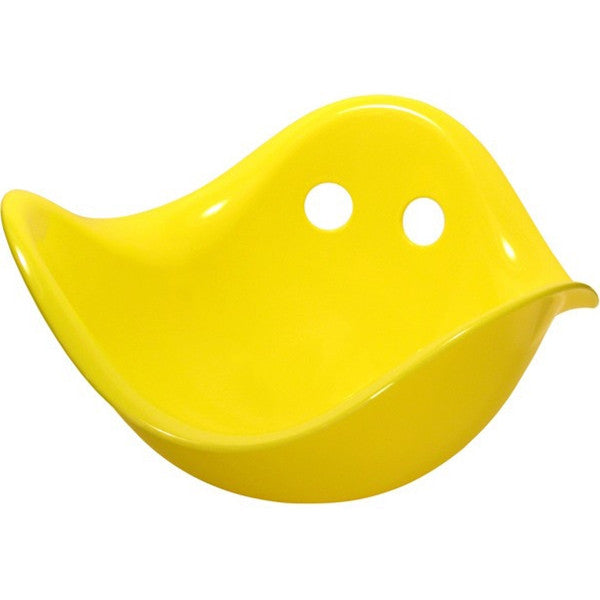 Moluk - Bilibo Yellow