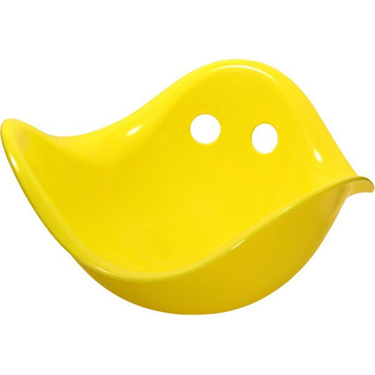 Moluk - Bilibo Yellow