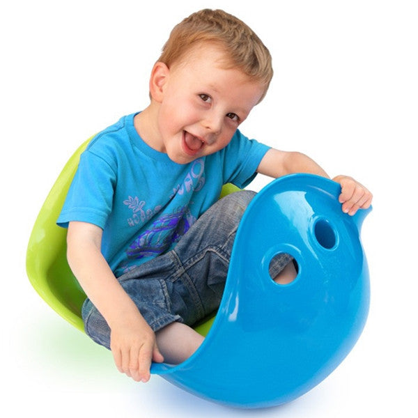 Moluk Bilibo Light Blue