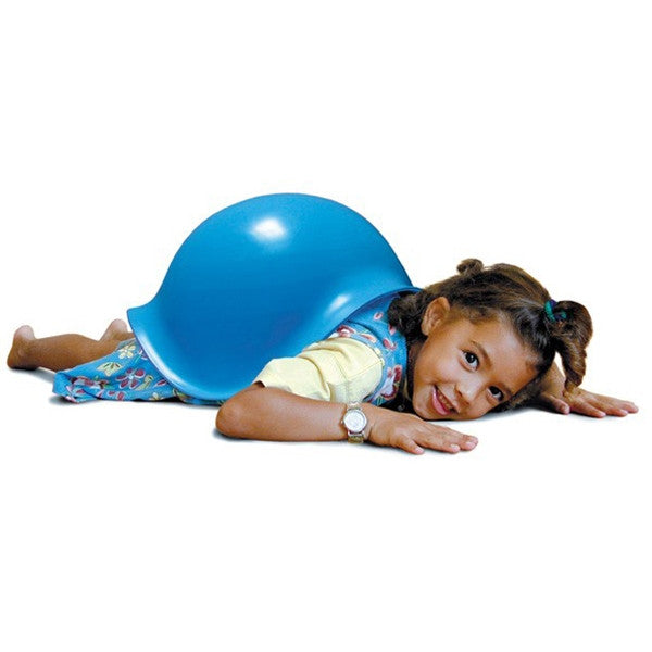 Moluk Bilibo Light Blue