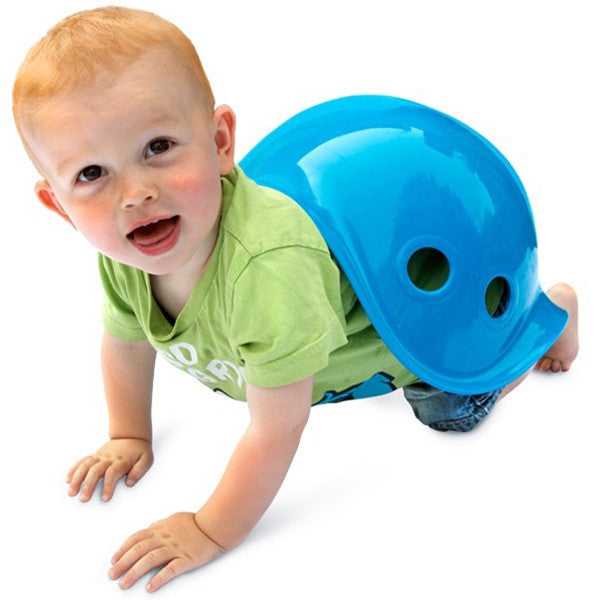 Moluk Bilibo Light Blue