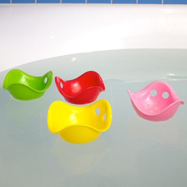 Moluk Bilibo Mini Mix