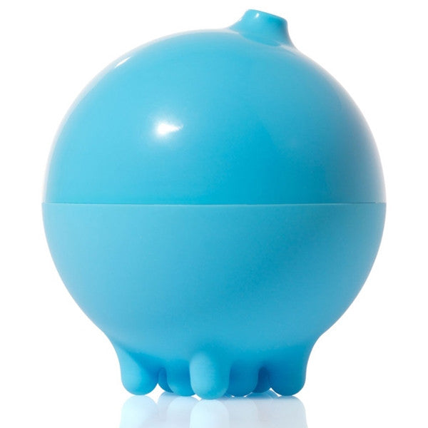 Moluk - Plui Rainball - Blue