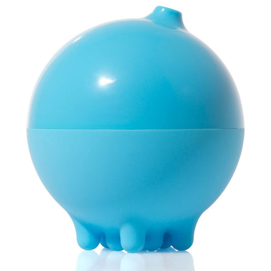 Moluk - Plui Rainball - Blue