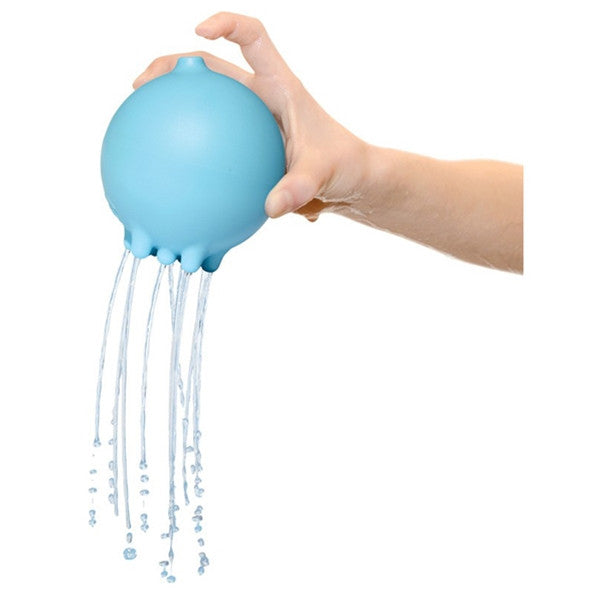 Moluk Plui Rainball Blue