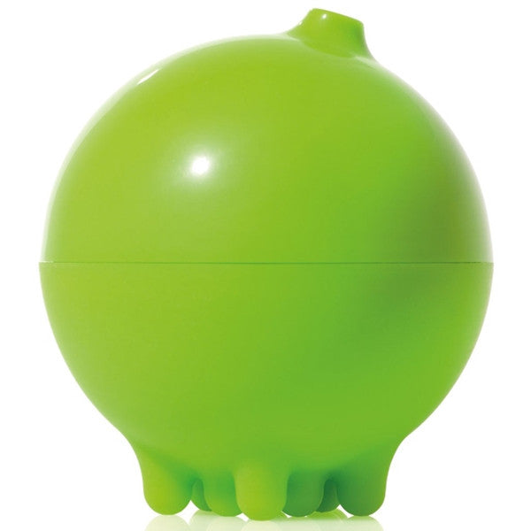 Moluk - Plui Rainball - Green
