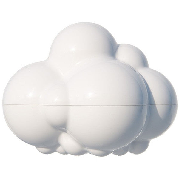 Moluk - Plui Cloud White
