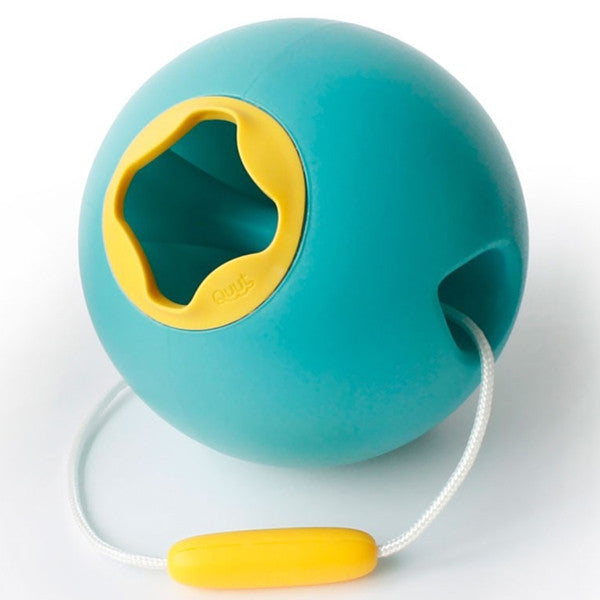 Quut - Ballo Lagoon Green