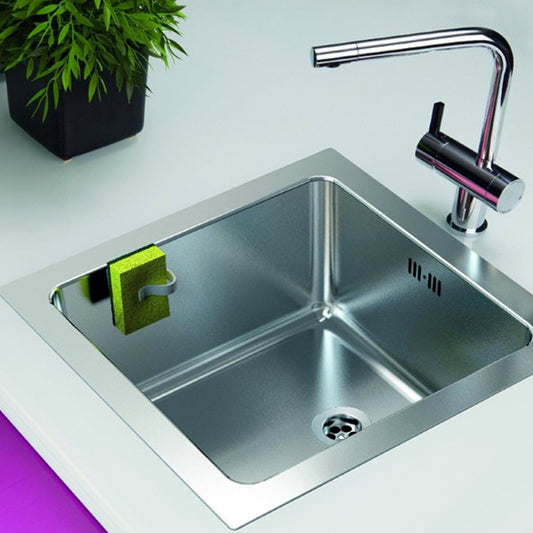 Magisso Sponge Holder