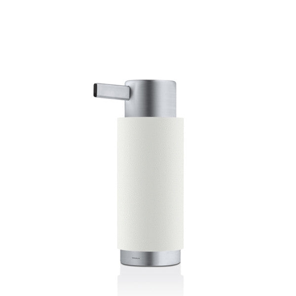 Blomus ARA Soap Dispenser White