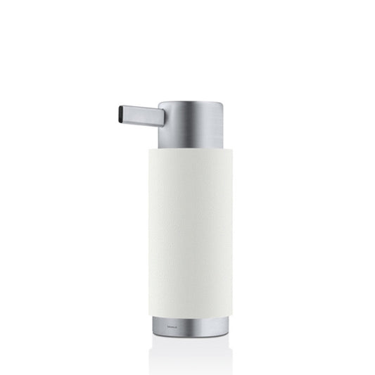 Blomus ARA Soap Dispenser White