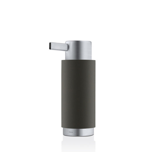 Blomus ARA Soap Dispenser Black