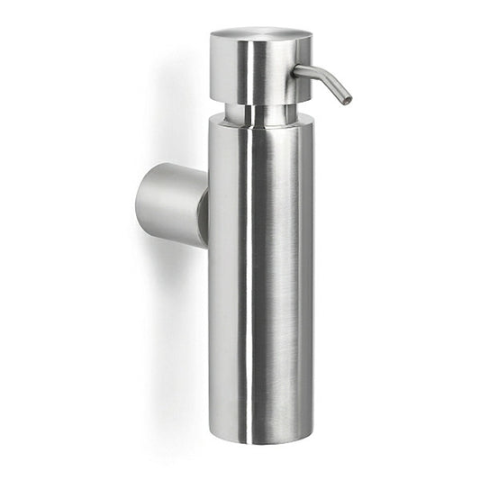 Blomus DUO Matte Wall Mounted Soap Dispenser