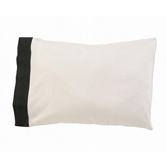 DwellStudio Cases - Trim Ink (standard)