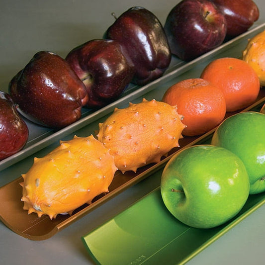 MuNiMulA UU71 Fruit Trough