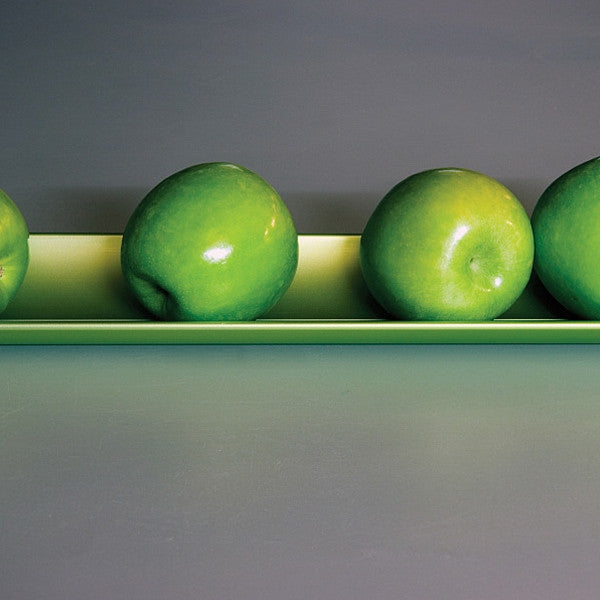 MuNiMulA UU71 Fruit Trough