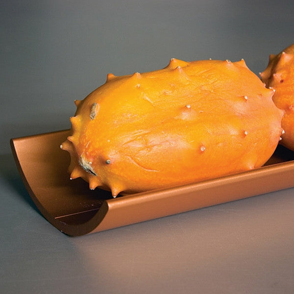 MuNiMulA UU71 Fruit Trough