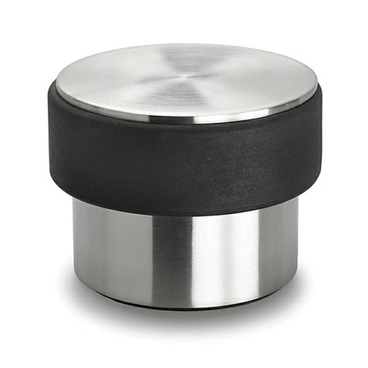 Blomus STOP Door Stop 2kg