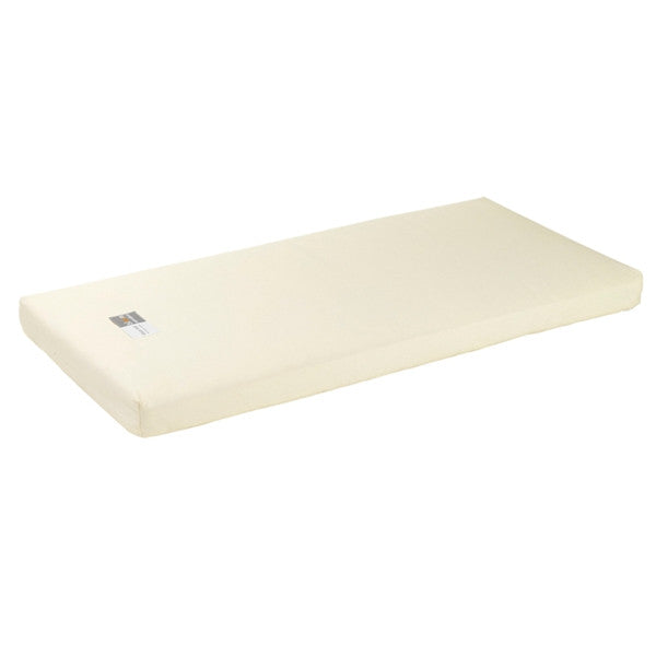 Bloom Coco Mat Mattress