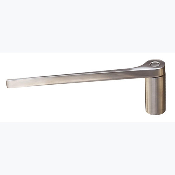 Magisso Kitchen Cloth Holder - Straight