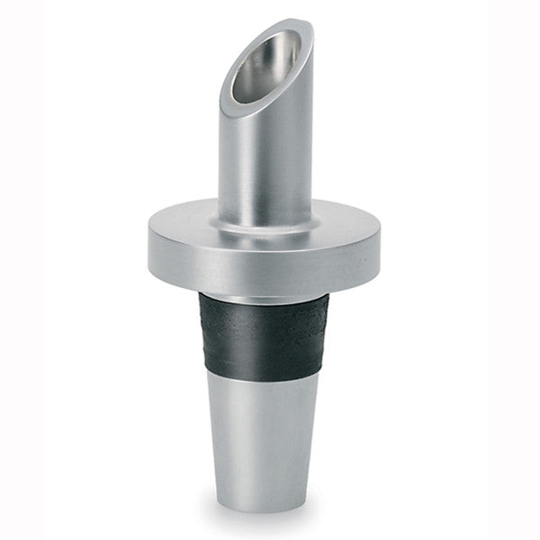 Blomus VINOTTO Wine Pourer